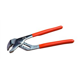 Bahco 5224 DC - Pince Multiprise Chromee 250Mm