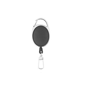 INF Porte-clés extensible
