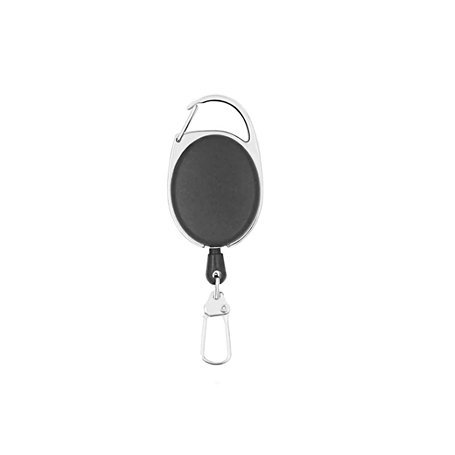INF Porte-clés extensible