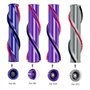 Accessoires de