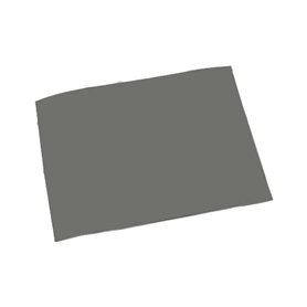 INF 5 feuilles de patchs de réparation autocollants en nylon imperméable pour réparer les vêtements