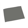 INF 5 feuilles de patchs de réparation autocollants en nylon imperméable pour réparer les vêtements