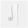 INF Bracelet en Silicone pour Tissot PRX série