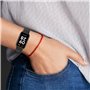 Redmi Band 2