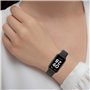 Bracelet de Montr