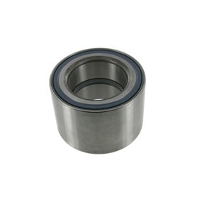 SKF VKBA 3552 Kit de roulement de roue
