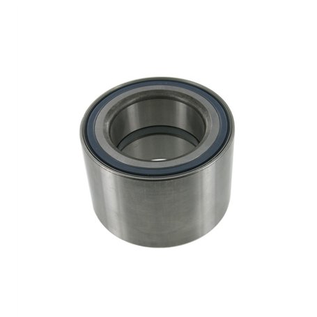 SKF VKBA 3552 Kit de roulement de roue