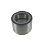 SKF VKBA 3552 Kit de roulement de roue