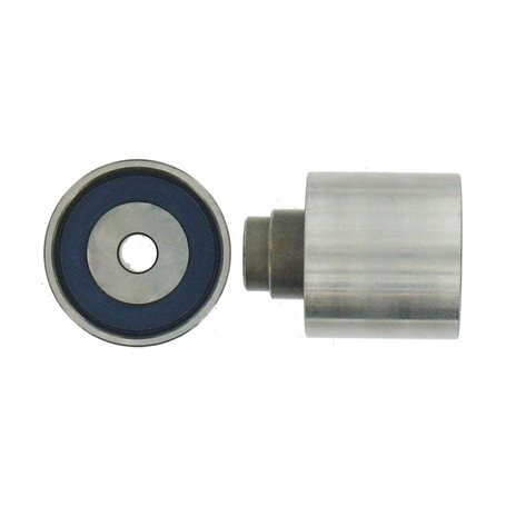 SKF VKM 21147 Kit de galet enrouleur