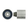 SKF VKM 21147 Kit de galet enrouleur