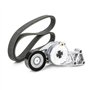 SKF VKMA 31204 Kit de courroie multi-V