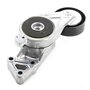 SKF VKMA 31204 Kit de courroie multi-V