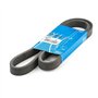 SKF VKMA 31204 Kit de courroie multi-V