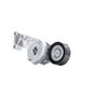 SKF VKMA 31204 Kit de courroie multi-V