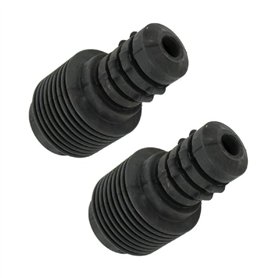 SKF VKDP 31603 T Kit de protection d'amortisseurs