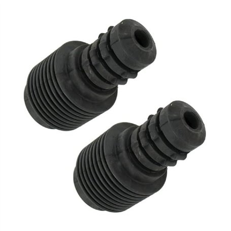 SKF VKDP 31603 T Kit de protection d'amortisseurs