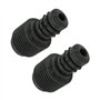 SKF VKDP 31603 T Kit de protection d'amortisseurs