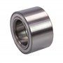 SKF VKBA 3981 Kit de roulement de roue