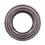 SKF VKBA 3981 Kit de roulement de roue