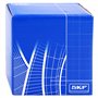 SKF VKBA 3981 Kit de roulement de roue