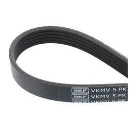 SKF VKMV5PK1145 Courroie Multi-V