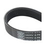SKF VKMV 6PK1564 Courroie Multi-V