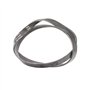 SKF Courroie à nervures trapézoïdales VKMV5PK1150