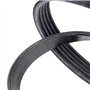 SKF Courroie à nervures trapézoïdales VKMV5PK1150