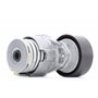 SKF VKM 36055 Kit de galet enrouleur multi-V