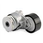 SKF VKM 36055 Kit de galet enrouleur multi-V