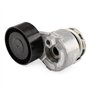 SKF VKM 36055 Kit de galet enrouleur multi-V
