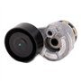 SKF VKM 36055 Kit de galet enrouleur multi-V