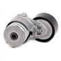 SKF VKM 36055 Kit de galet enrouleur multi-V