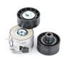 SKF VKMA 33161 Kit de courroie multi-V