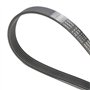 SKF VKMA 33161 Kit de courroie multi-V