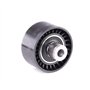 SKF VKMA 33161 Kit de courroie multi-V