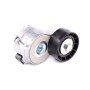 SKF VKMA 33161 Kit de courroie multi-V