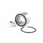 SKF VKBA 6653 Kit de roulement de roue