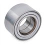 SKF VKBA 6653 Kit de roulement de roue