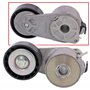 SKF VKMA 32302 Kit de courroie multi-V