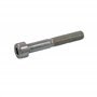 SKF VKMA 32302 Kit de courroie multi-V