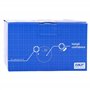 SKF VKMA 32302 Kit de courroie multi-V