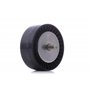 SKF VKM 38214 Kit de galet tendeur multi-V