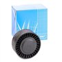 SKF VKM 38214 Kit de galet tendeur multi-V