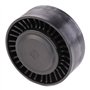 SKF VKM 38214 Kit de galet tendeur multi-V