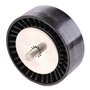 SKF VKM 38214 Kit de galet tendeur multi-V