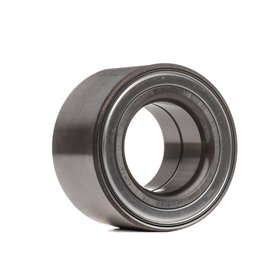 SKF VKBA 6720 Kit de roulement de roue