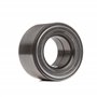 SKF VKBA 6720 Kit de roulement de roue