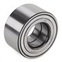 SKF VKBA 6720 Kit de roulement de roue