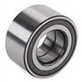 SKF VKBA 6720 Kit de roulement de roue